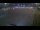 Webcam in Villefranche-sur-Saône, 13.8 mi away