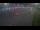 Webcam in Villefranche-sur-Saône, 22.9 km entfernt