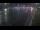 Webcam in Villefranche-sur-Saône, 13.6 mi away