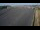Webcam in Villefranche-sur-Saône, 14.8 mi away
