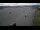 Webcam in Villefranche-sur-Saône, 34.2 km entfernt