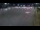 Webcam in Villefranche-sur-Saône, 13.6 mi away
