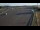 Webcam in Villefranche-sur-Saône, 8.8 mi away