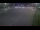 Webcam in Villefranche-sur-Saône, 38.3 km