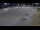 Webcam in Villefranche-sur-Saône, 20.1 km