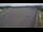 Webcam in Villefranche-sur-Saône, 23.8 km entfernt