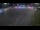 Webcam in Villefranche-sur-Saône, 23.8 km