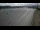 Webcam in Villefranche-sur-Saône, 38.3 km