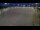 Webcam in Villefranche-sur-Saône, 23.9 km