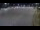 Webcam in Villefranche-sur-Saône, 23.9 km