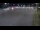Webcam in Villefranche-sur-Saône, 23.9 km