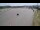 Webcam in Villefranche-sur-Saône, 23.9 km