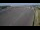 Webcam in Villefranche-sur-Saône, 23.9 km