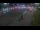 Webcam in Villefranche-sur-Saône, 31.1 mi away