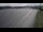 Webcam in Villefranche-sur-Saône, 80.6 km entfernt