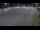 Webcam in Villefranche-sur-Saône, 23.9 km