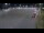 Webcam in Villefranche-sur-Saône, 9.3 mi away