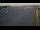 Webcam in Villefranche-sur-Saône, 23.9 km entfernt