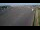 Webcam in Villefranche-sur-Saône, 9.3 mi away