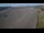 Webcam in Villefranche-sur-Saône, 0 km entfernt