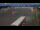 Webcam in Villefranche-sur-Saône, 9.3 mi away