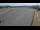 Webcam in Villefranche-sur-Saône, 20.1 km entfernt