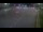 Webcam in Villefranche-sur-Saône, 13.6 mi away