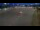 Webcam in Villefranche-sur-Saône, 22.9 km