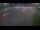 Webcam in Villefranche-sur-Saône, 14.8 mi away