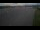 Webcam in Villefranche-sur-Saône, 54.9 km