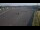 Webcam in Villefranche-sur-Saône, 34.2 km