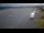 Webcam in Villefranche-sur-Saône, 4.2 km entfernt