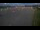 Webcam in Villefranche-sur-Saône, 4.2 km