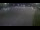 Webcam in Villefranche-sur-Saône, 14.8 mi away
