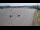 Webcam in Villefranche-sur-Saône, 23.8 km
