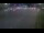 Webcam in Villefranche-sur-Saône, 4.2 km