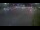 Webcam in Villefranche-sur-Saône, 26.3 km
