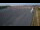 Webcam in Villefranche-sur-Saône, 38.3 km