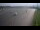 Webcam in Villefranche-sur-Saône, 38.3 km