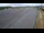 Webcam in Villefranche-sur-Saône, 35.8 km