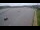 Webcam in Villefranche-sur-Saône, 23.9 km