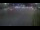 Webcam in Villefranche-sur-Saône, 26.3 km