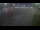 Webcam in Villefranche-sur-Saône, 26.3 km entfernt