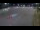 Webcam in Villefranche-sur-Saône, 20.1 km entfernt