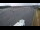 Webcam in Villefranche-sur-Saône, 0 km