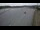 Webcam in Villefranche-sur-Saône, 22.9 km