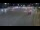 Webcam in Villefranche-sur-Saône, 35.2 km entfernt