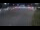 Webcam in Villefranche-sur-Saône, 80.6 km