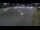 Webcam in Villefranche-sur-Saône, 0 km
