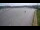Webcam in Villefranche-sur-Saône, 9.3 mi away